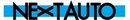 Logo NextAuto